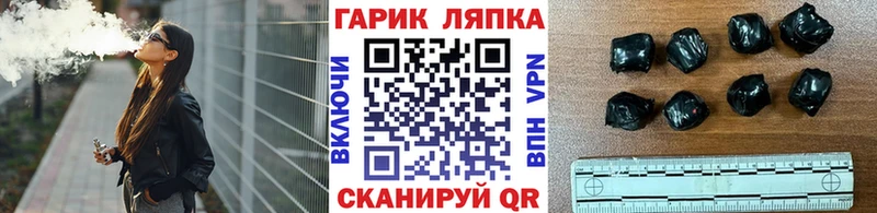 Гашиш индика сатива ссылка на мегу зеркало Набережные Челны купить наркотики цена