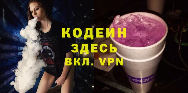 твердый Лиски