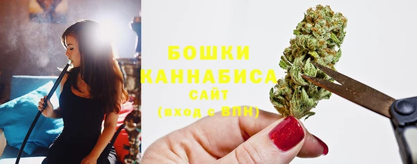 мет Липки