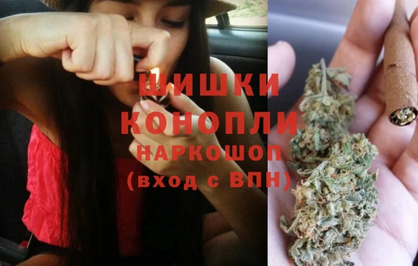 мет Липки