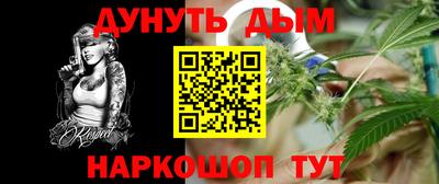 прущие грибы Канаш