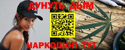 прущие грибы Канаш