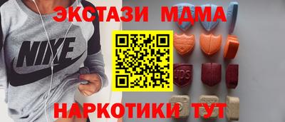 прущие грибы Канаш