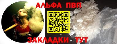 прущие грибы Канаш