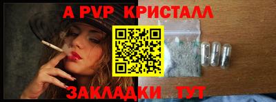 прущие грибы Канаш