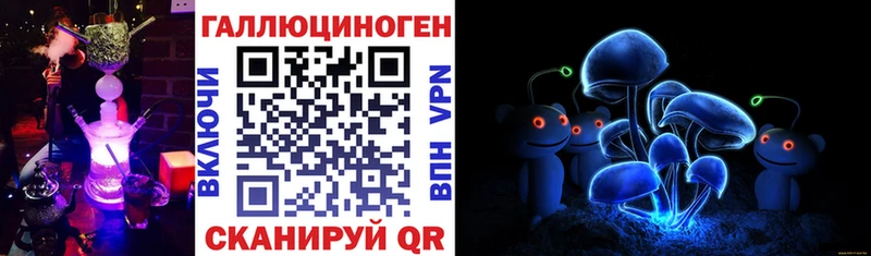 Галлюциногенные грибы Psilocybe  Набережные Челны 